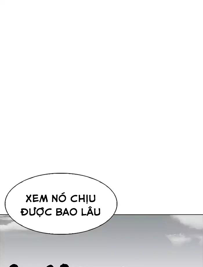 Hoán Đổi Diệu Kỳ Chapter 185 - Trang 2