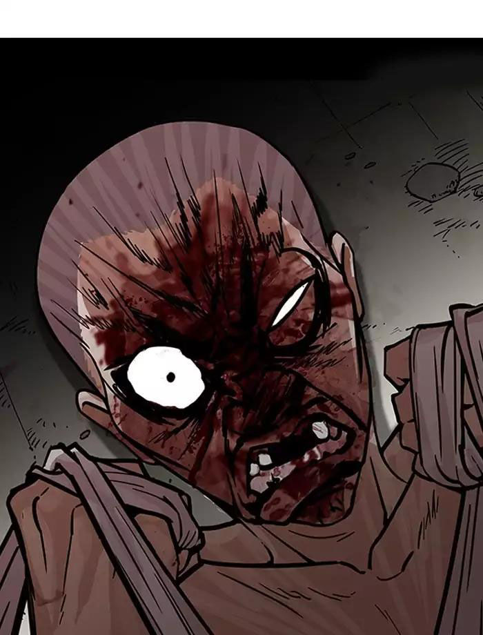 Hoán Đổi Diệu Kỳ Chapter 185 - Trang 2