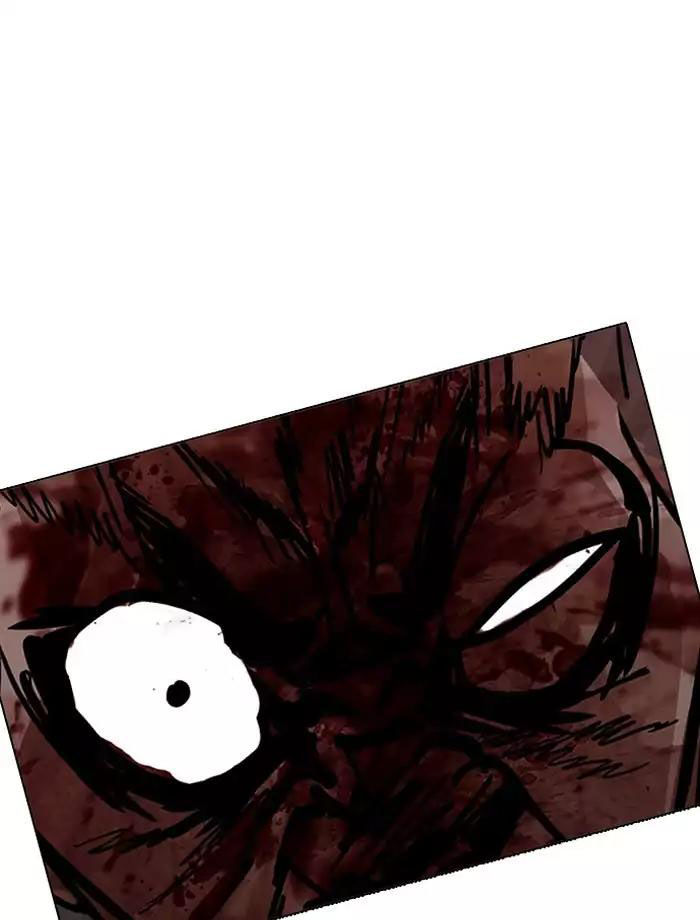 Hoán Đổi Diệu Kỳ Chapter 185 - Trang 2