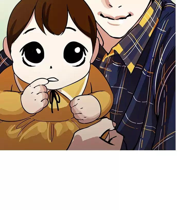 Hoán Đổi Diệu Kỳ Chapter 186 - Trang 2