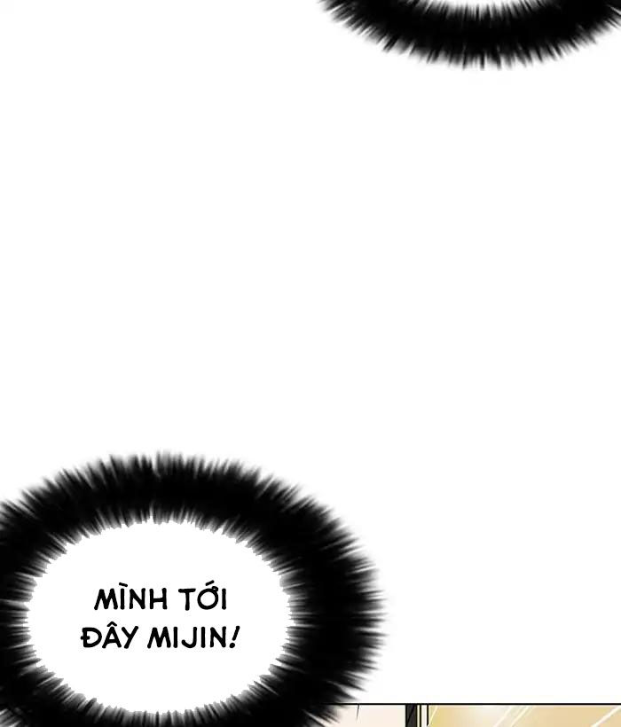 Hoán Đổi Diệu Kỳ Chapter 186 - Trang 2