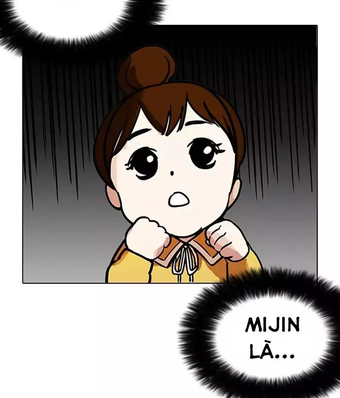 Hoán Đổi Diệu Kỳ Chapter 186 - Trang 2