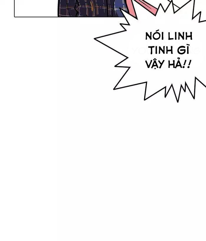 Hoán Đổi Diệu Kỳ Chapter 186 - Trang 2