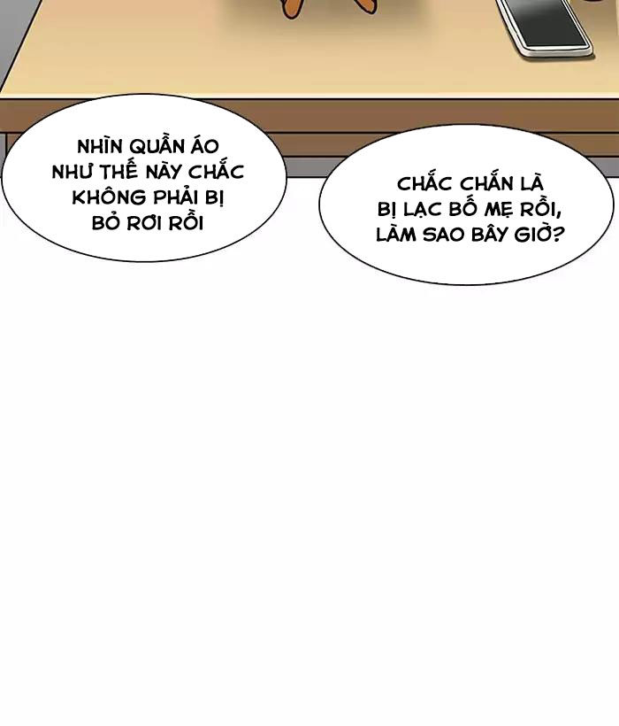 Hoán Đổi Diệu Kỳ Chapter 186 - Trang 2