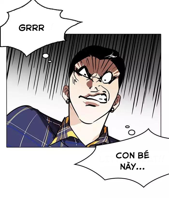 Hoán Đổi Diệu Kỳ Chapter 186 - Trang 2