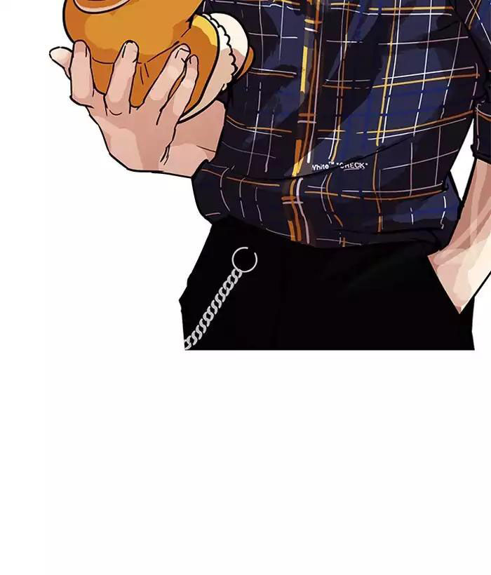 Hoán Đổi Diệu Kỳ Chapter 186 - Trang 2