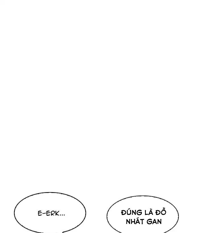 Hoán Đổi Diệu Kỳ Chapter 186 - Trang 2