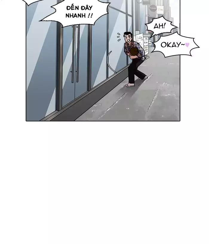 Hoán Đổi Diệu Kỳ Chapter 186 - Trang 2