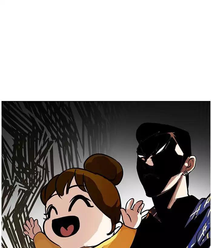 Hoán Đổi Diệu Kỳ Chapter 186 - Trang 2