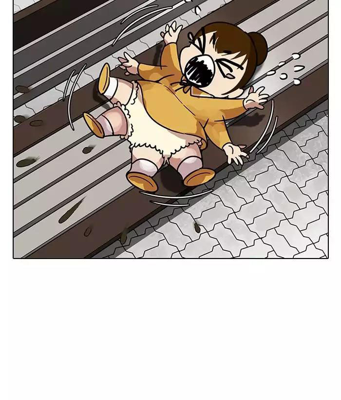 Hoán Đổi Diệu Kỳ Chapter 186 - Trang 2