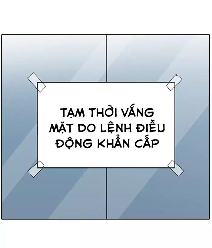 Hoán Đổi Diệu Kỳ Chapter 186 - Trang 2