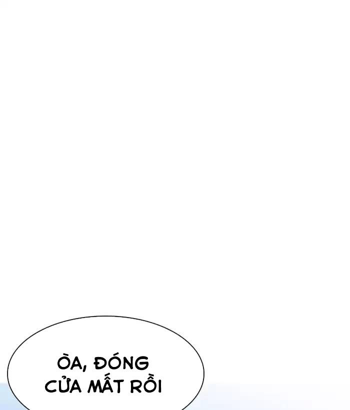 Hoán Đổi Diệu Kỳ Chapter 186 - Trang 2