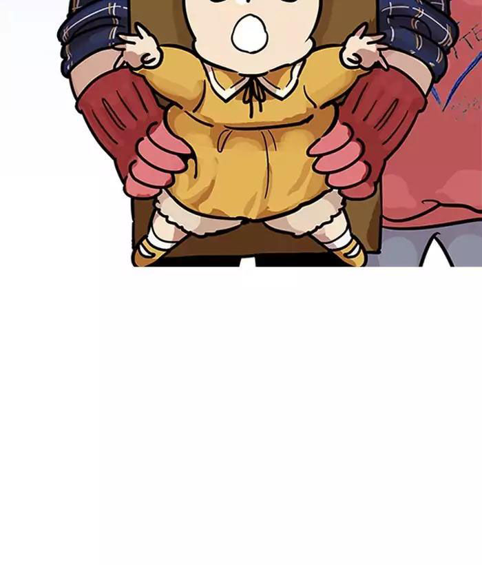 Hoán Đổi Diệu Kỳ Chapter 186 - Trang 2