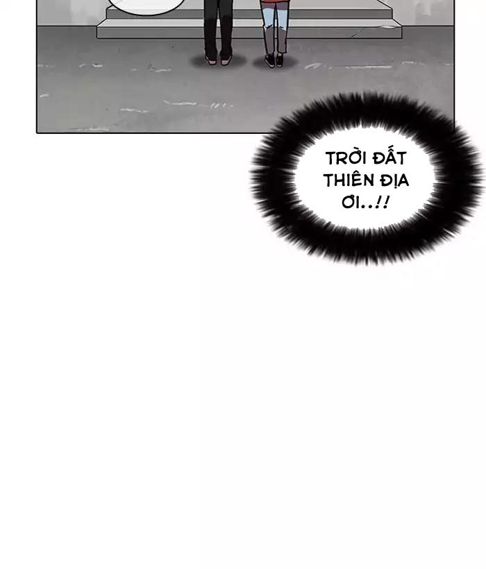 Hoán Đổi Diệu Kỳ Chapter 186 - Trang 2