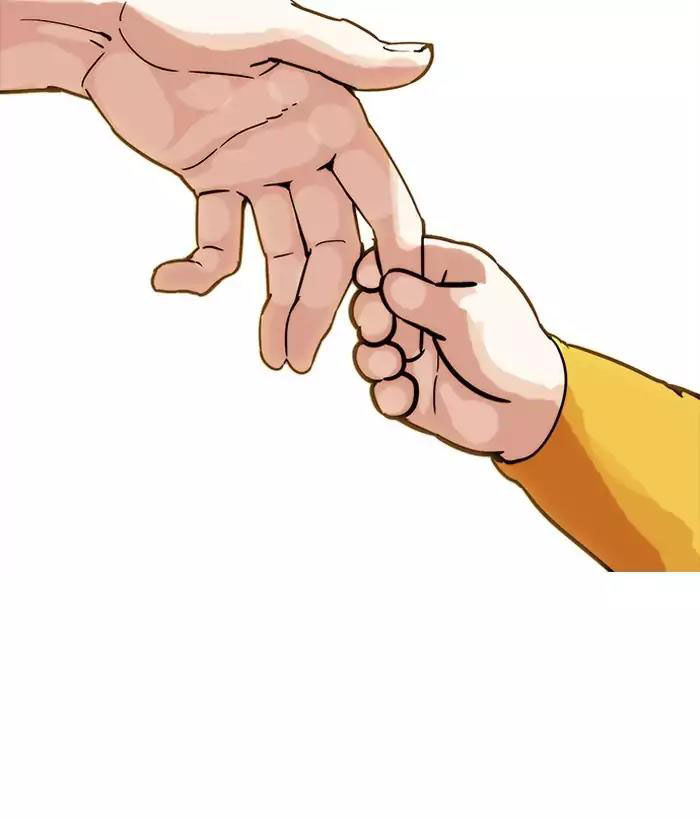 Hoán Đổi Diệu Kỳ Chapter 186 - Trang 2