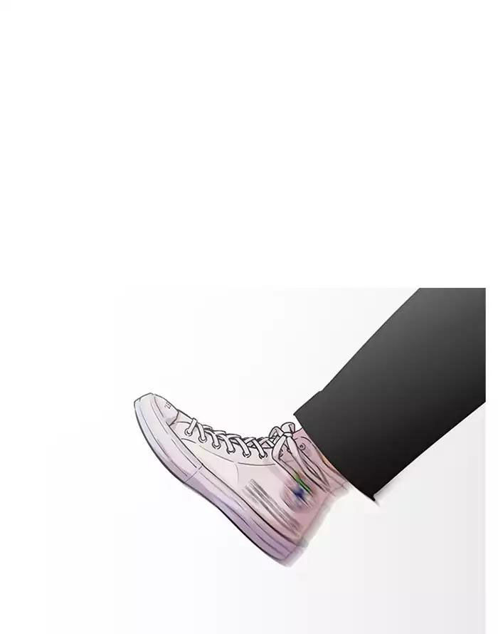 Hoán Đổi Diệu Kỳ Chapter 187 - Trang 2