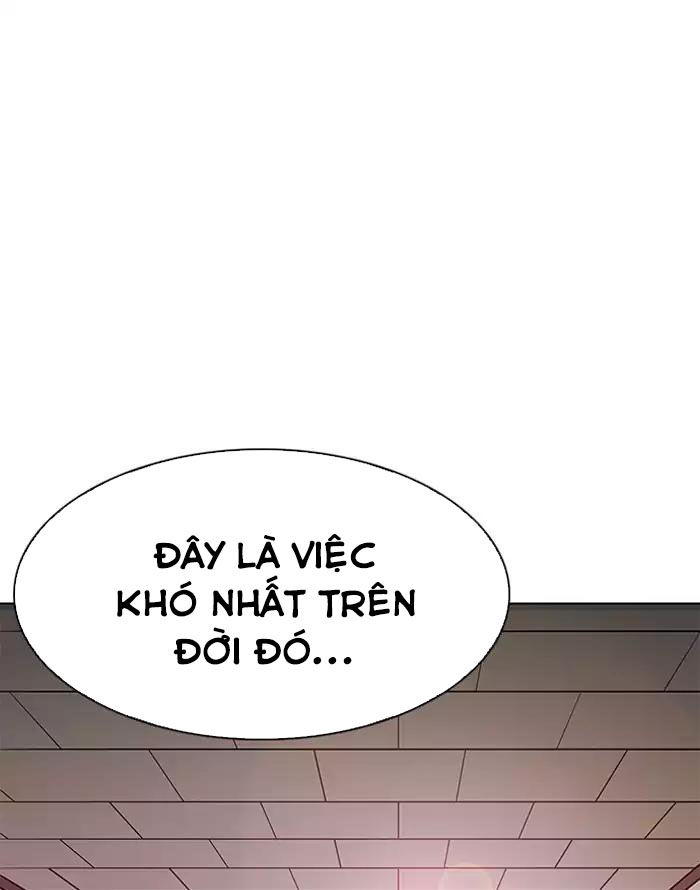 Hoán Đổi Diệu Kỳ Chapter 187 - Trang 2