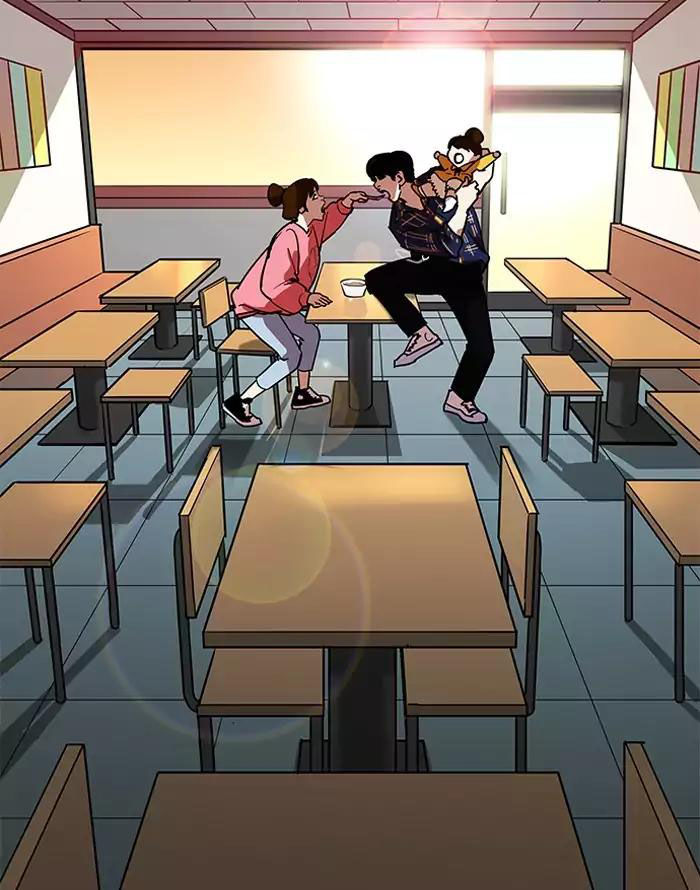 Hoán Đổi Diệu Kỳ Chapter 187 - Trang 2