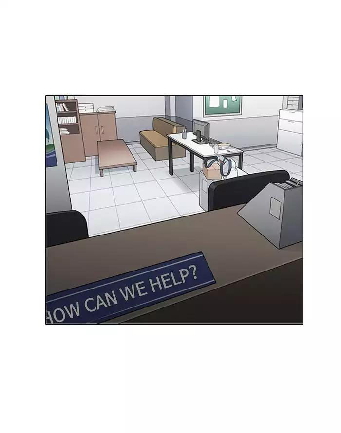 Hoán Đổi Diệu Kỳ Chapter 187 - Trang 2