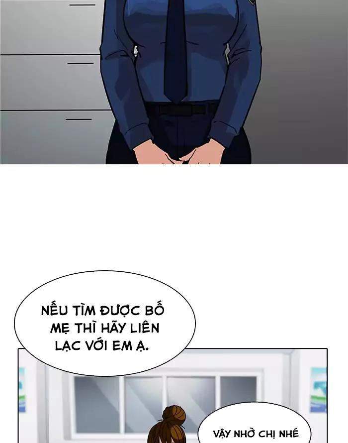 Hoán Đổi Diệu Kỳ Chapter 187 - Trang 2