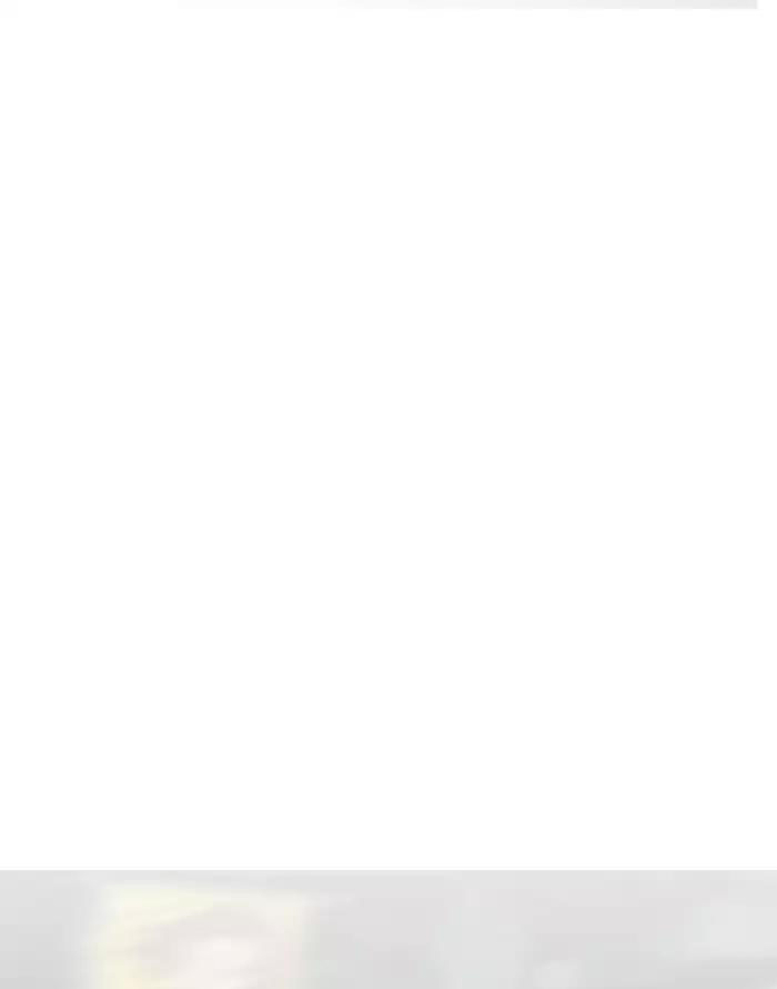 Hoán Đổi Diệu Kỳ Chapter 187 - Trang 2