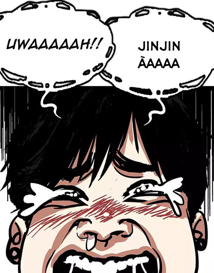 Hoán Đổi Diệu Kỳ Chapter 187 - Trang 2