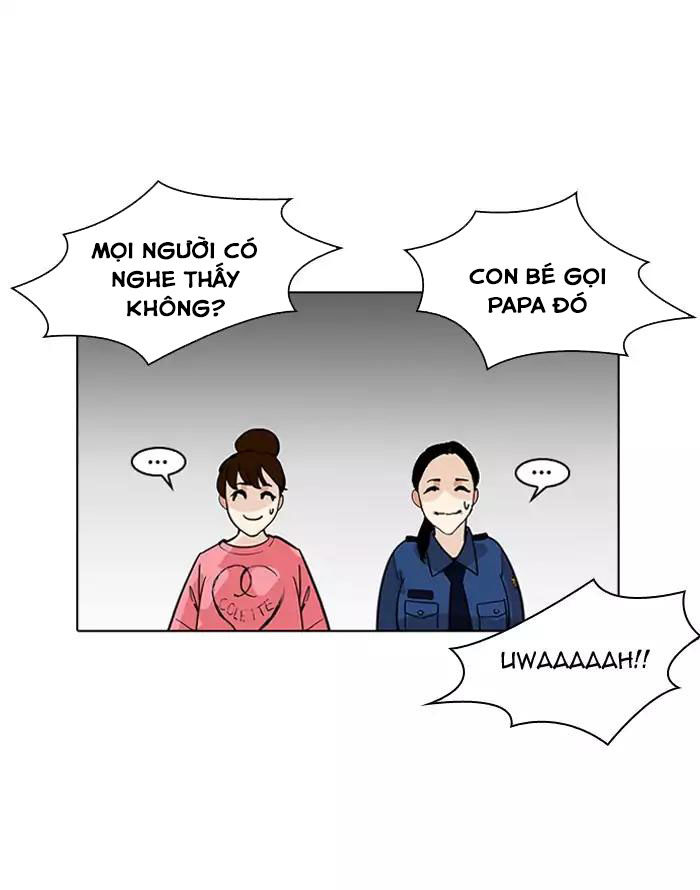 Hoán Đổi Diệu Kỳ Chapter 187 - Trang 2