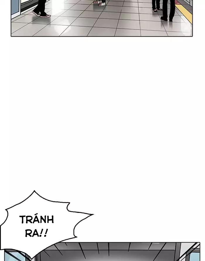 Hoán Đổi Diệu Kỳ Chapter 187 - Trang 2