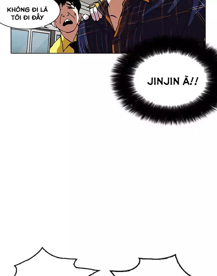 Hoán Đổi Diệu Kỳ Chapter 187 - Trang 2