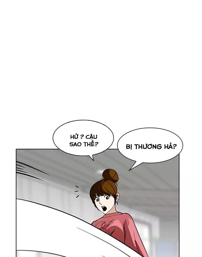 Hoán Đổi Diệu Kỳ Chapter 187 - Trang 2