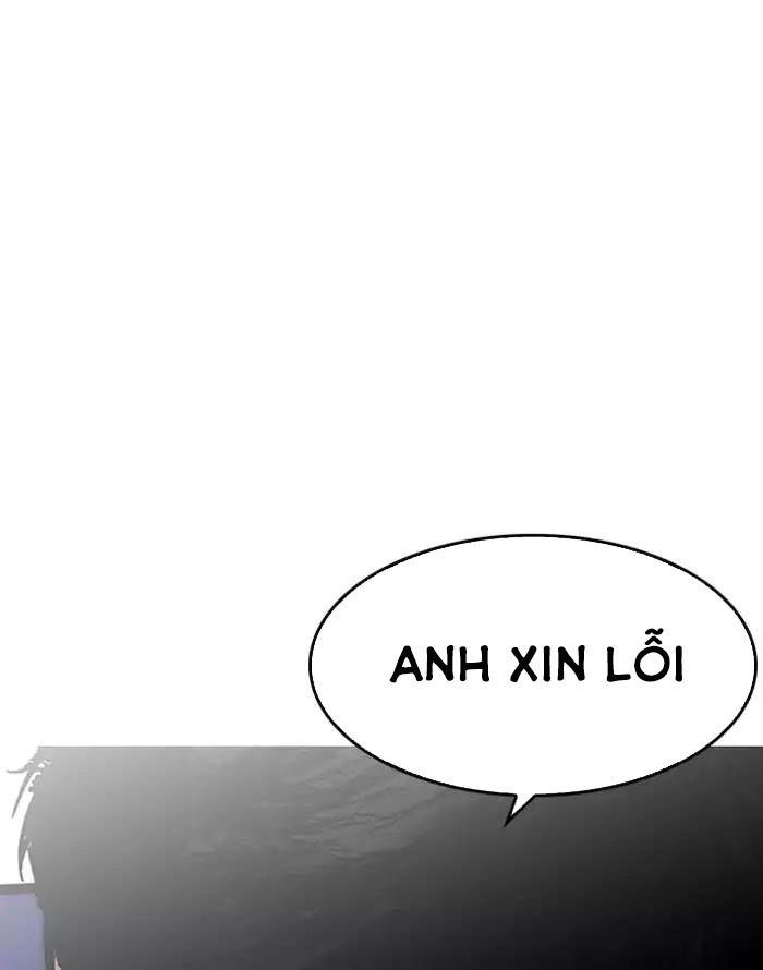 Hoán Đổi Diệu Kỳ Chapter 187 - Trang 2