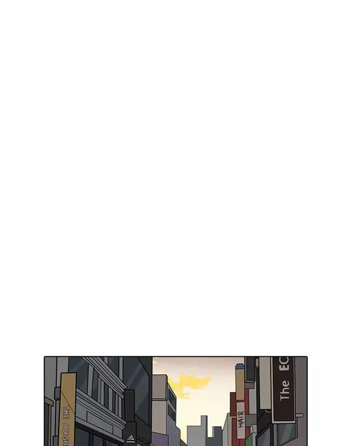 Hoán Đổi Diệu Kỳ Chapter 187 - Trang 2