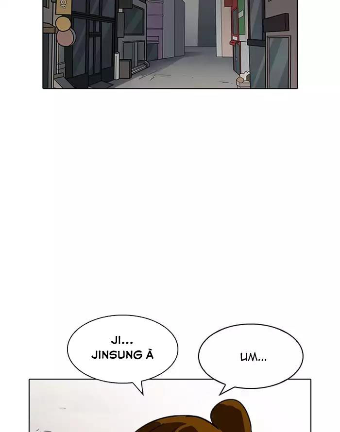 Hoán Đổi Diệu Kỳ Chapter 187 - Trang 2