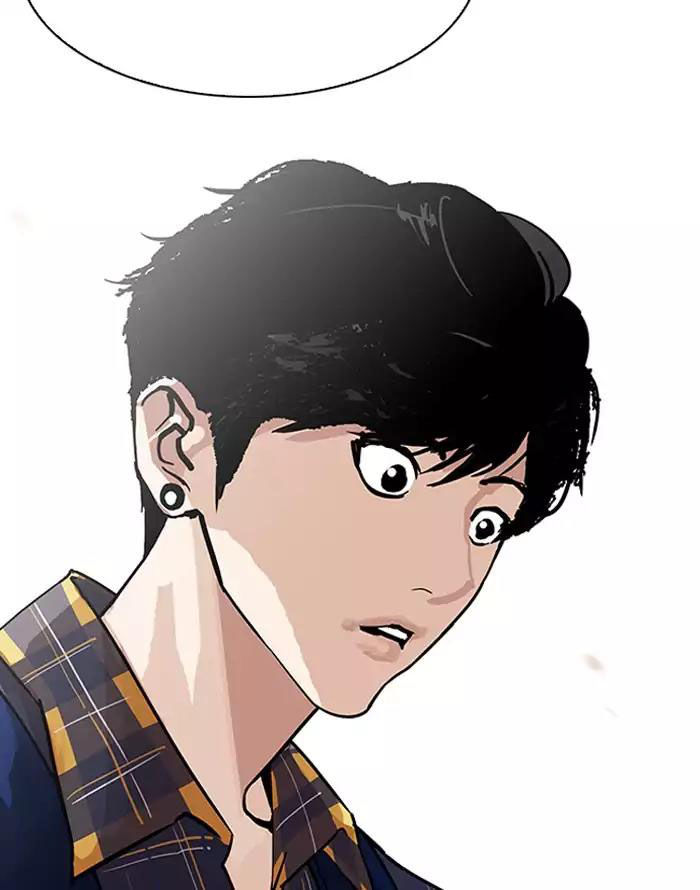 Hoán Đổi Diệu Kỳ Chapter 187 - Trang 2