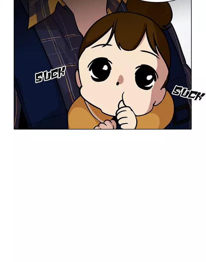 Hoán Đổi Diệu Kỳ Chapter 187 - Trang 2