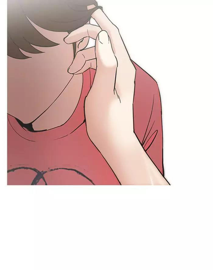 Hoán Đổi Diệu Kỳ Chapter 187 - Trang 2