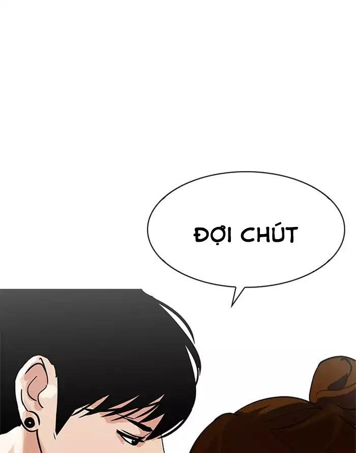 Hoán Đổi Diệu Kỳ Chapter 187 - Trang 2