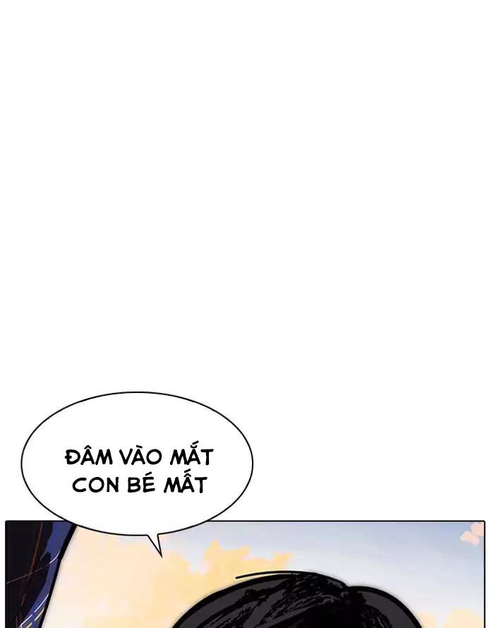 Hoán Đổi Diệu Kỳ Chapter 187 - Trang 2