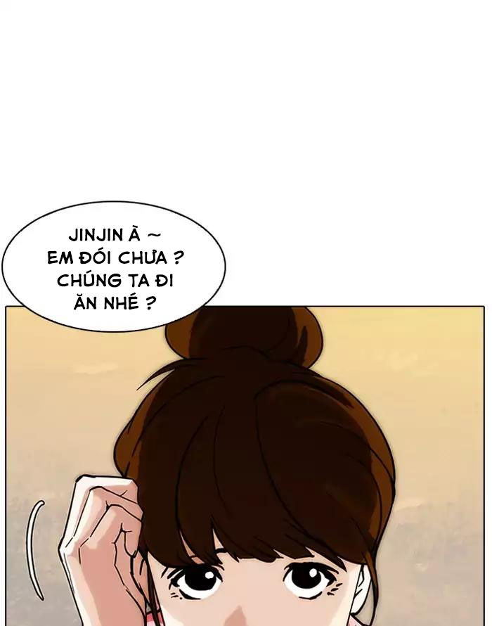 Hoán Đổi Diệu Kỳ Chapter 187 - Trang 2