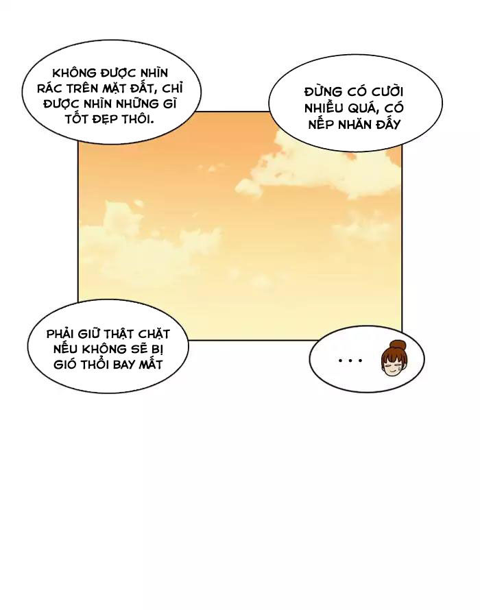 Hoán Đổi Diệu Kỳ Chapter 187 - Trang 2