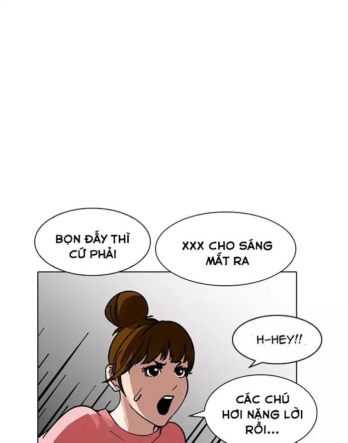 Hoán Đổi Diệu Kỳ Chapter 187 - Trang 2