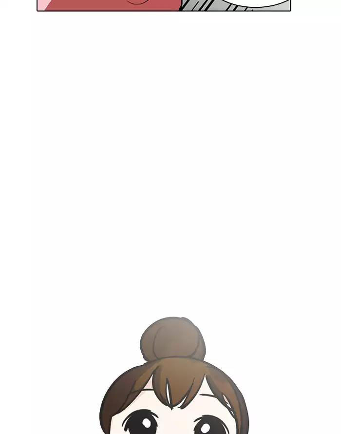 Hoán Đổi Diệu Kỳ Chapter 187 - Trang 2