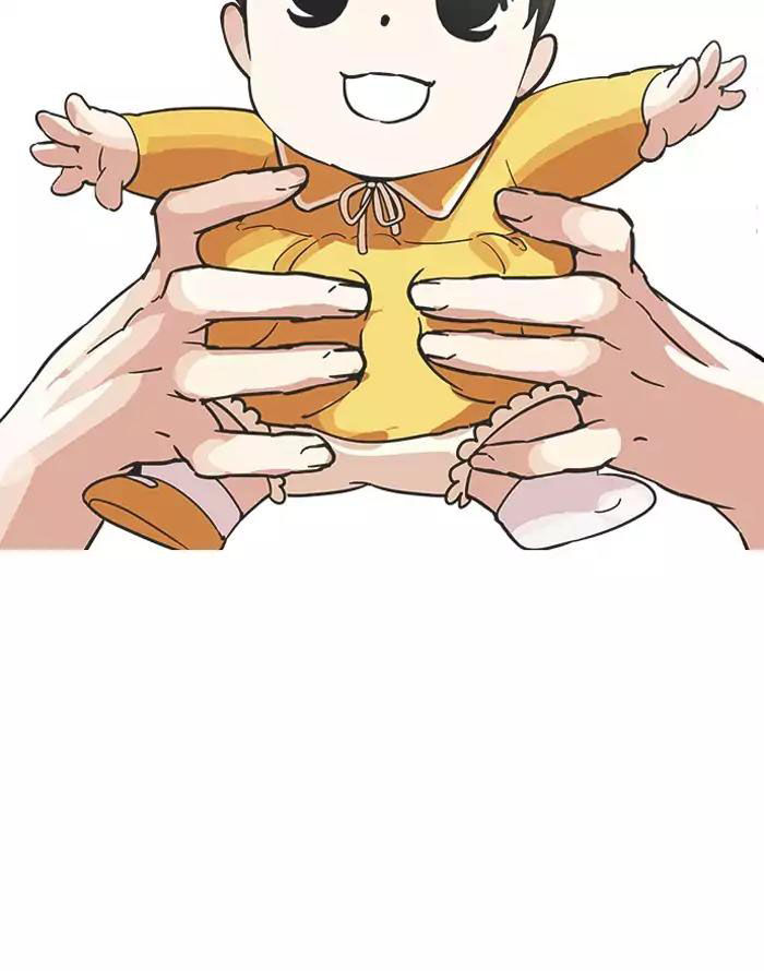 Hoán Đổi Diệu Kỳ Chapter 187 - Trang 2