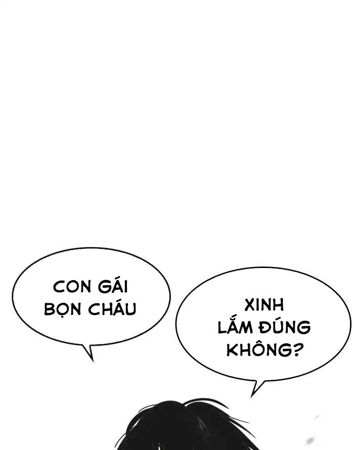 Hoán Đổi Diệu Kỳ Chapter 187 - Trang 2