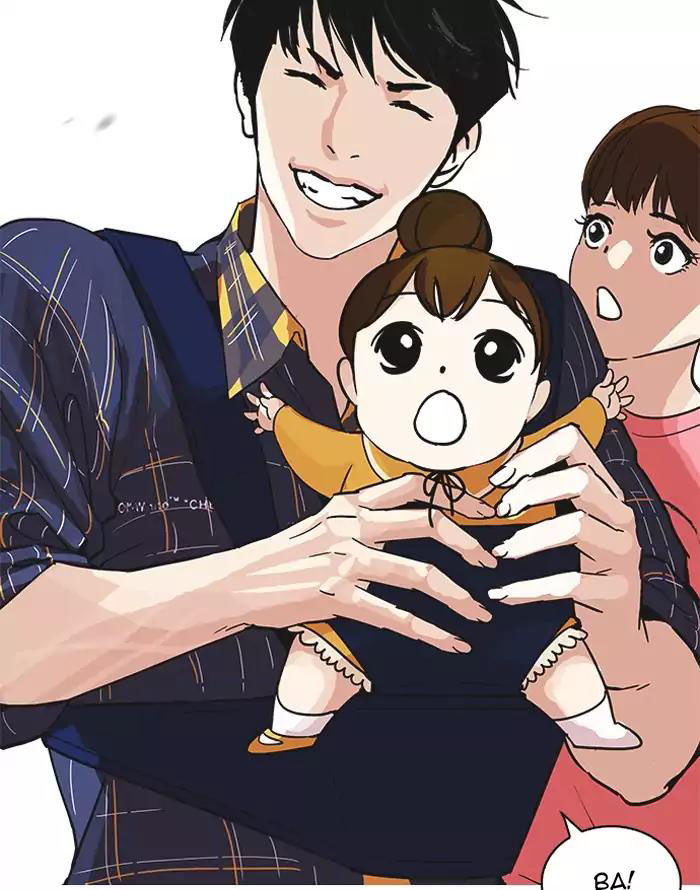 Hoán Đổi Diệu Kỳ Chapter 187 - Trang 2