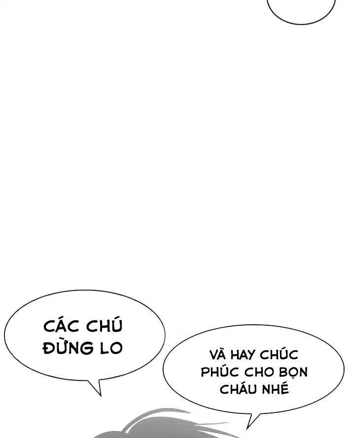 Hoán Đổi Diệu Kỳ Chapter 187 - Trang 2