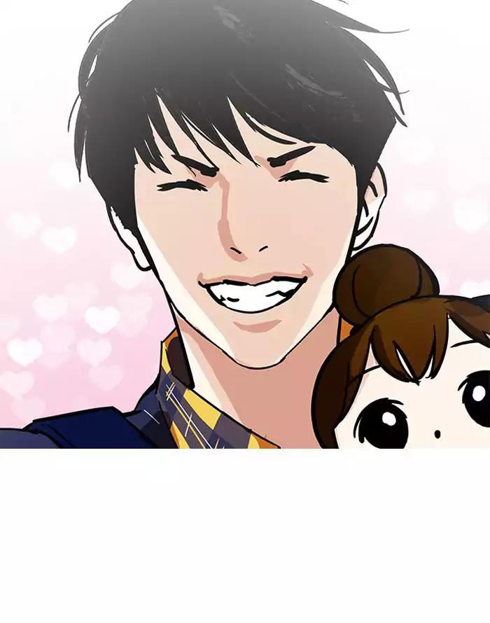 Hoán Đổi Diệu Kỳ Chapter 187 - Trang 2