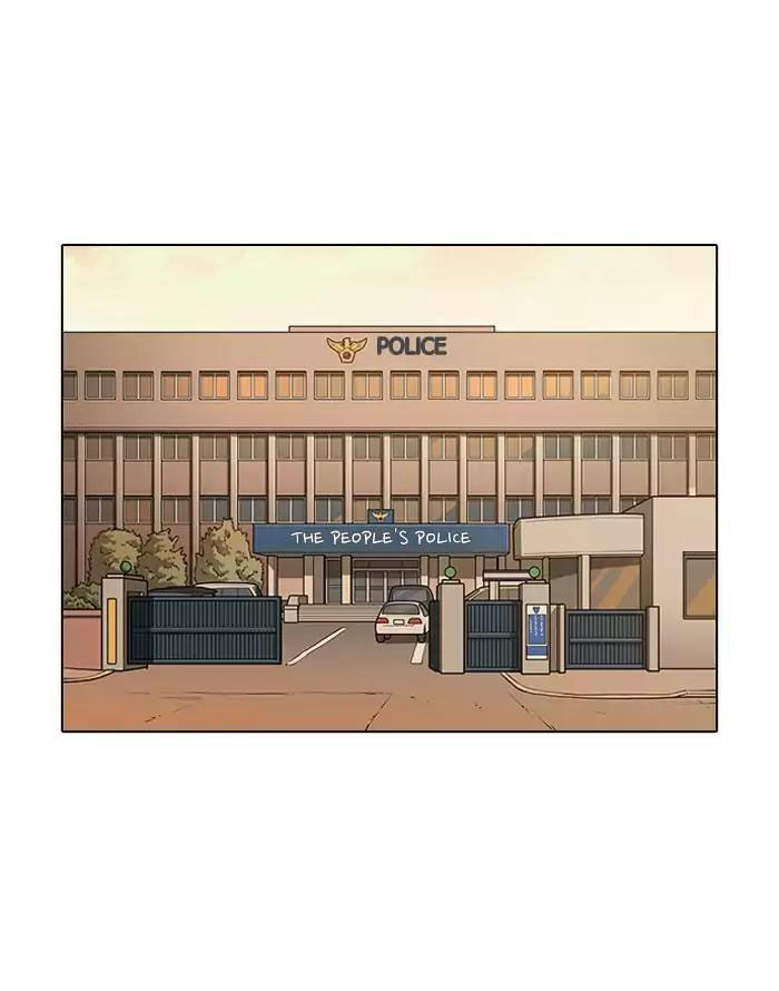 Hoán Đổi Diệu Kỳ Chapter 187 - Trang 2