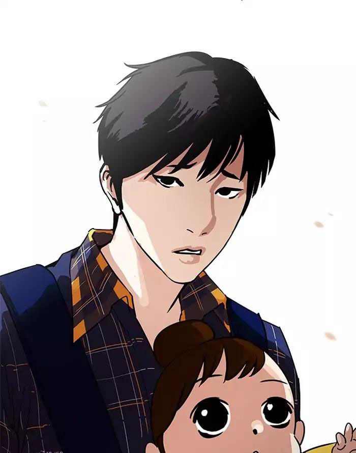 Hoán Đổi Diệu Kỳ Chapter 187 - Trang 2