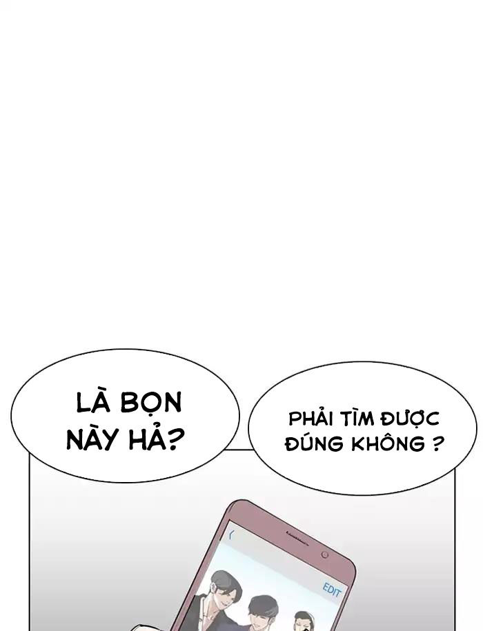 Hoán Đổi Diệu Kỳ Chapter 188 - Trang 2
